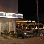 Doruk & Suits